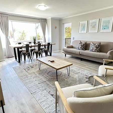 Greenpoint Mews 17, Plettenberg Bay Ngoại thất bức ảnh