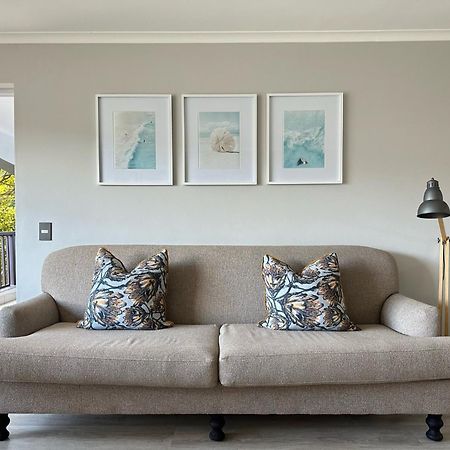 Greenpoint Mews 17, Plettenberg Bay Ngoại thất bức ảnh
