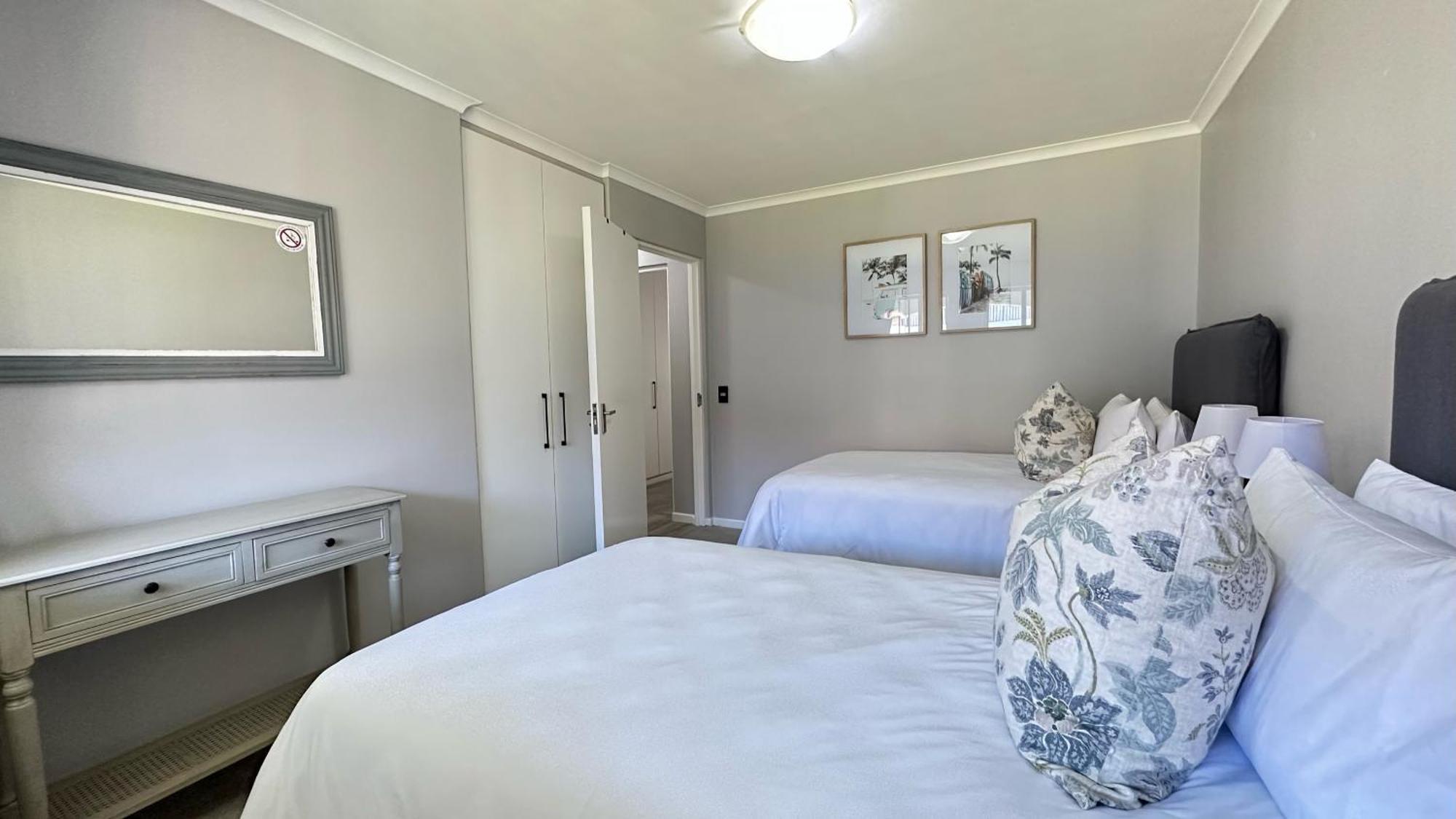 Greenpoint Mews 17, Plettenberg Bay Ngoại thất bức ảnh