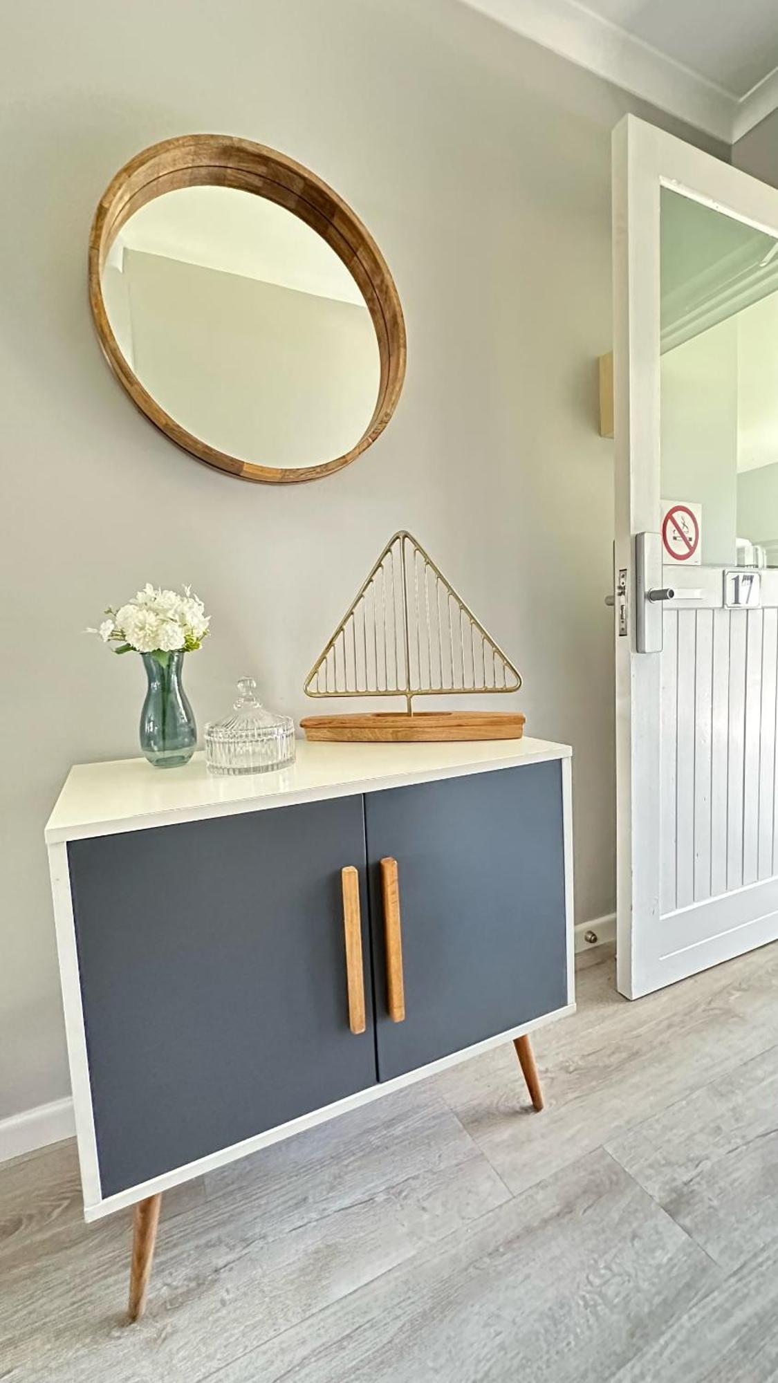 Greenpoint Mews 17, Plettenberg Bay Ngoại thất bức ảnh