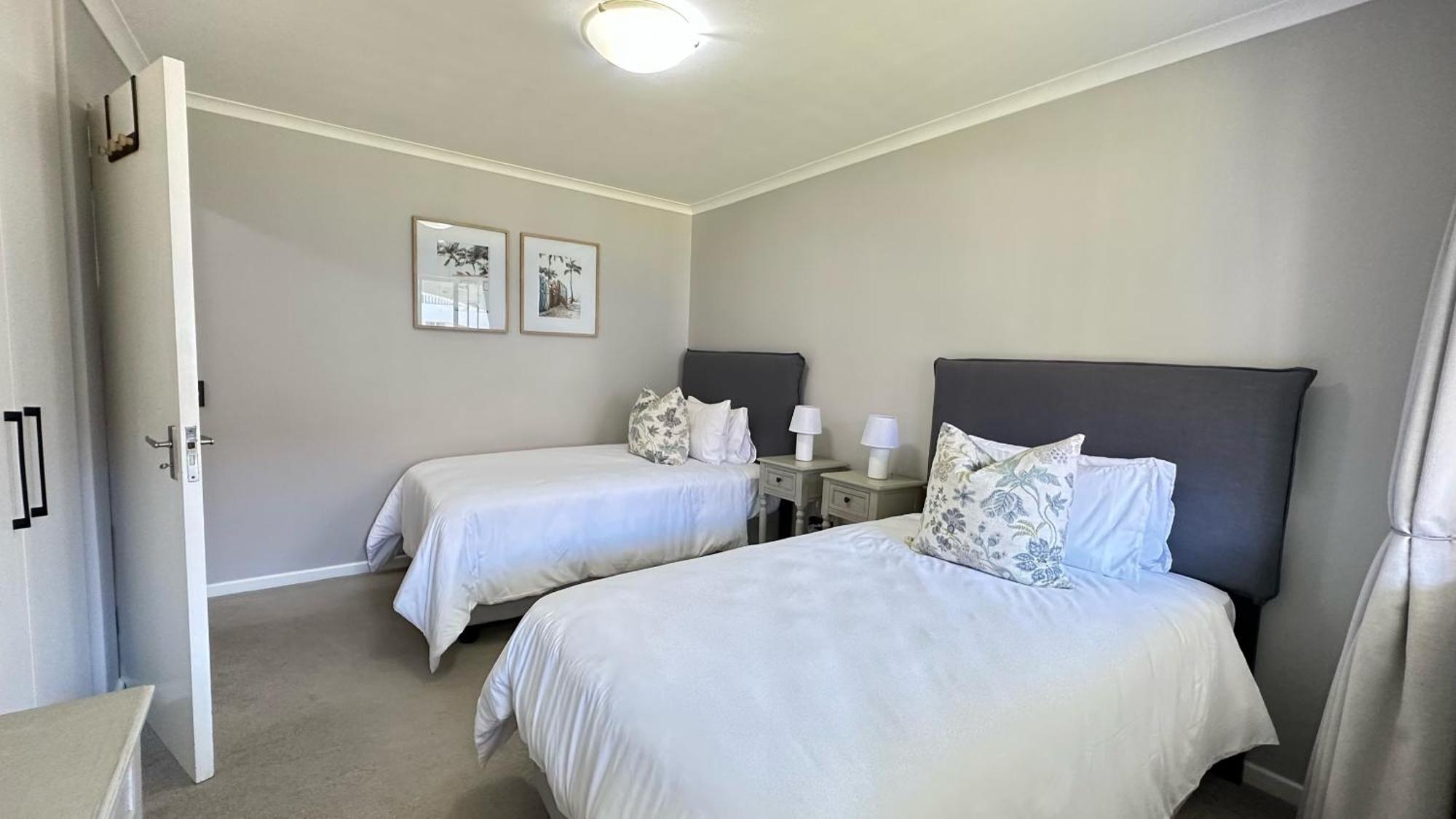 Greenpoint Mews 17, Plettenberg Bay Ngoại thất bức ảnh